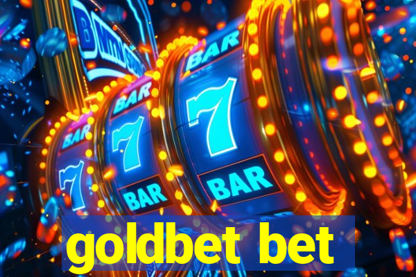 goldbet bet